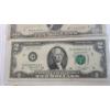 Image 5 : Assorted United States Currency Including Series 1950 D $10 Federal Reserve Note - Face Value: $114