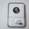 Image 3 : 2001-S Kentucky State SILVER Quarter Graded by NGC PF69 Ultra Cameo