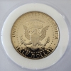 Image 4 : 90% Silver U.S. 2004-S Kennedy Half Dollar Graded by PCC CAMEO PROOF 70