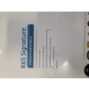Image 2 : New In Box- Keurig K65 Signature Brewing System