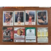 Image 6 : Over 40 Assorted Basketball Trading Cards - 90's To 2021! Ft. Michael Jordan, Charles Barkley & More