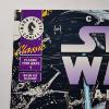 Image 2 : Star Wars A New Hope Dark Horse Comics Classic Star Wars #1 IN INCREDIBLE CONDITION 