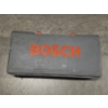 Image 2 : Bosch Bulldog Extreme Electric SDS Drill With Bits