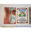 Image 9 : x12 Topps Trading Cards Including Rarer 1960's, Garbage Pail Kids, & More - See Description! 