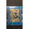 Image 3 : (3) Assorted 90's Emmitt Smith Football Cards In Hard Cases