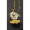 Image 8 : Nativity Stone Cross Necklace & Assorted Fashion Watches 