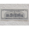 Image 3 : Two Donald J. Trump Novelty Notes