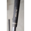 Image 3 : (3) Vintage MacGregor Wooden Head Driver Golf Clubs 1, 2, 3