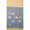 Image 6 : United States Buffalo Nickels In Whitman Coin Album - Face Value: $0.65