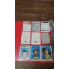 Image 30 : Book Of Assorted 1970s, 1980s, 1990s Topps Baseball Cards