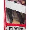 Image 5 : Limited Edition Elvis Presley Ceramic McCormick Empty Whiskey Bottle Still In Box Second in a Series