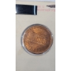 Image 4 : 1960-D Small Date Lincoln Cent 