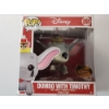 Image 3 : Funko Pop! Disney Dumbo with Timothy #281 Figure - Brand New in Sealed Box