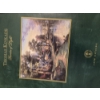 Image 4 : THOMAS KINKADE - Painter Of Light -  Master Catalog & Christmas Reflections Book - See Description
