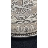 Image 6 : 1921-D 90% Silver Morgan Dollar