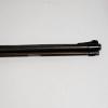 Image 6 : Marlin Glenfield Model 60 Semi-Automatic .22 cal. Long Rifle (see description)