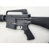 Image 18 : Colt Sporter Lightweight .223 Semi Auto Rifle AR-15 SL006365