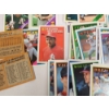 Image 3 : Huge Lot of 1988 Topps Baseball Trading Cards - Mint/Near Mint Condition