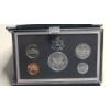 Image 6 : 1992 United States Mint Premier Silver Proof Coin Set 
