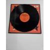 Image 3 : Vintage J. Geils Band Showtime! Historic Live Vinyl Record Album