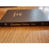 Image 13 : Very Nice Binder of Eisenhower Proof Dollars 1971-1978 - Including Silver - 32 Coins Total