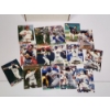 Image 5 : Large Assortment Football & Baseball Cards: 1991 Topps, 1991 Fleer, 1996 Pacific & MORE! 