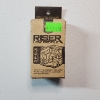 Image 1 : Strike Industries T1 Riser Low Profile 3-Piece Mount - New in Box