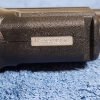 Image 12 : Springfield XD-40 Service Semi-Automatic Pistol – .40 S&W with Two Mags and Hard Case 