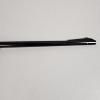 Image 6 : Firearms International Corp. Custom Mauser Bolt-Action .30-06 Rifle with Scope