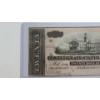 Image 2 : United States Series 1864 T-67 $20 Confederate States Of America Richmond, Virginia Note 