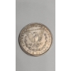 Image 2 : 1921 90% Silver Morgan Dollar