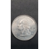Image 3 : "Spitting Horse" Error 1999 Delaware State Quarter From The U.S. Mint's 50 State Quarters Program 