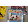Image 7 : Lot Of Assorted Recreational Toys & More