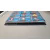 Image 2 : Book Of Assorted Paramount Pictures Star Trek Cards