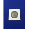 Image 3 : High-Grade 1836 Capped Bust Silver Half Dollar - Beautiful Coin