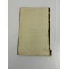 Image 2 : Supplement to the Gentlemen's Magazine for the year 1746 - Small Book like Newspaper Article