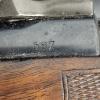 Image 22 : Firearms International Corp. Custom Mauser Bolt-Action .30-06 Rifle with Scope