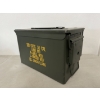 Image 3 : Mystery Box - Bosley Auctions Customer Appreciation - Value of $75 Or More Includes Silver Ounces