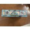Image 4 : 1992 Upper Deck NFL Football Card Wax Box - Factory Sealed - 36 Packs