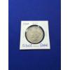 Image 1 : 1922 Silver Peace Dollar