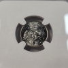 Image 4 : NGC Brilliant Uncirculated 1776-2026 Emerging Liberty Dime 250th Anniversary