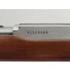 Image 7 : Marlin Model 60 Stainless Steel Barrell .22 Long Rifle - Never Fired!