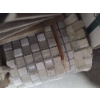 Image 4 : Pick Up Off Site- 115 Ely St. Alliance Oh. Huge Lot Of New Tile & Shingles