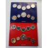 Image 5 : 2020 P&D United States Mint Uncirculated 20-Coin Set - Original Packaging & CoA
