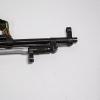 Image 12 : Chinese Norinco SKS Semi-Automatic Rifle chambered in 7.62x39mm