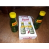 Image 3 : Hard To Find Original Squirt Beverage Co Salt & Pepper Shakers In Original Packaging!
