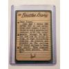 Image 2 : 1964 Topps Beatles Card #10A Card In Protective Holder - Incredible Card