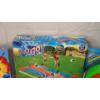 Image 3 : Lot Of Assorted Recreational Toys & More