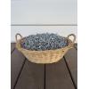 Image 2 : Basket of Nails 