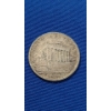 Image 8 : Assorted Foreign Silver Coins Including 1926 Austrian 1 Shilling Silver Coin